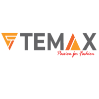 TEMAXBD