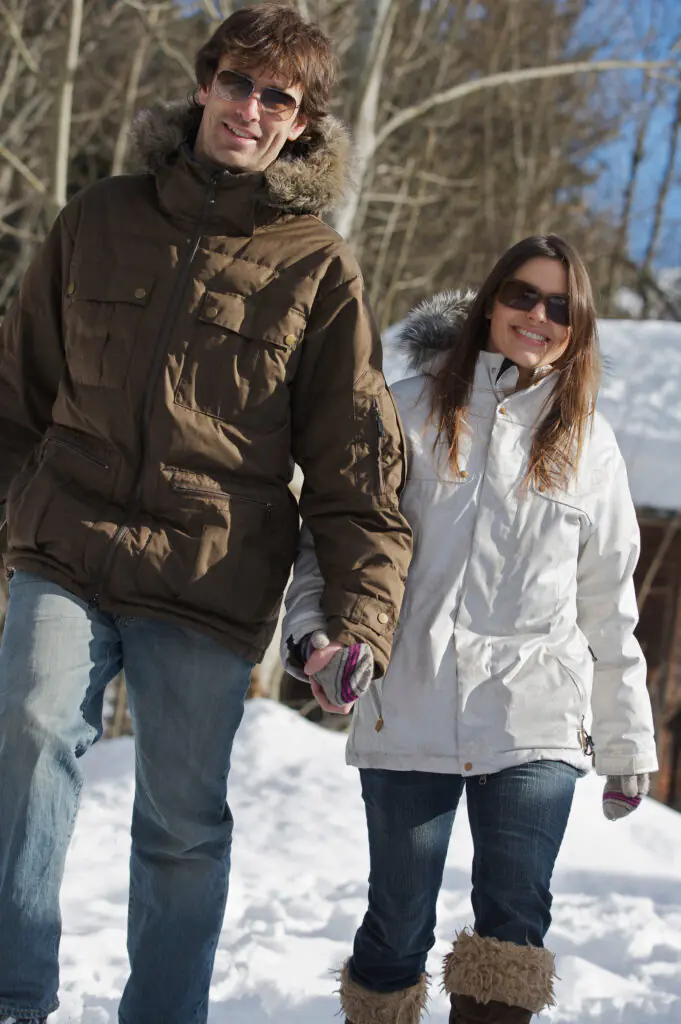 temaxbd outdoorwear product