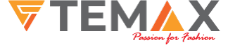temaxbd footer_logo