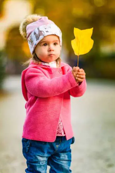 kidswear product
