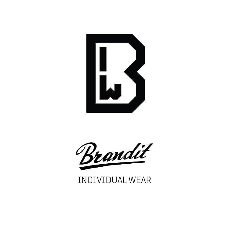 Our clients