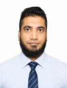 Our Team