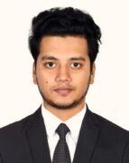 Our Team