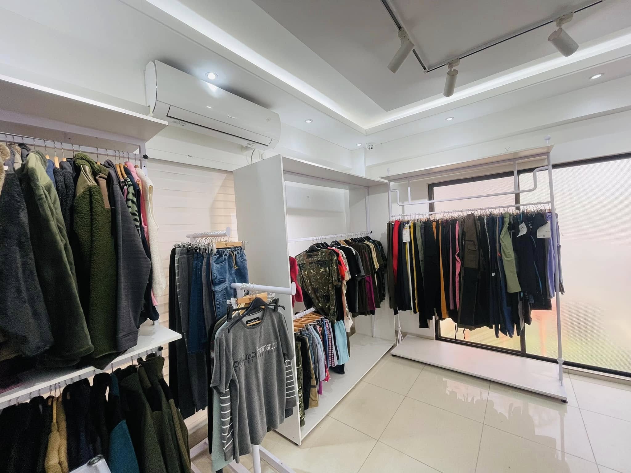 temax_showroom