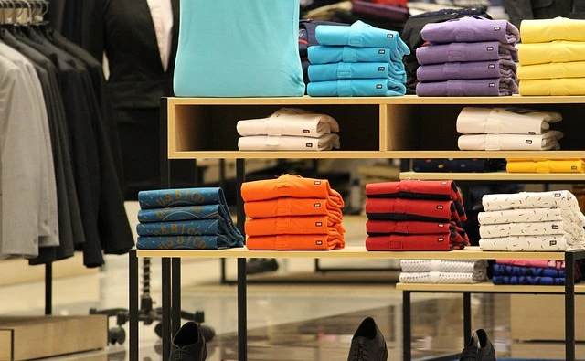 How to Find a Reliable Clothing Manufacturer in Bangladesh: A Complete Guide for International Brands